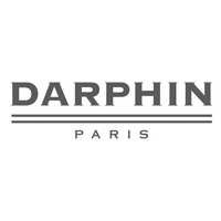 DARPHIN